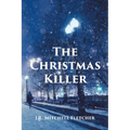 The Christmas Killer