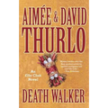 Death Walker