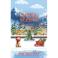 Santa Sleuth