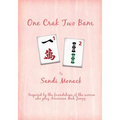 One Crak Two Bam