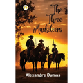 The Three Musketeers