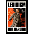 Leninism