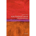 Southeast Asia: A Very Short Introduction