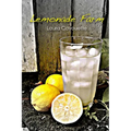 Lemonade Farm