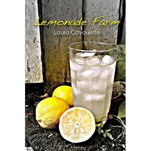 Lemonade Farm