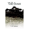 Tall Grass