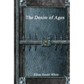 The Desire of Ages