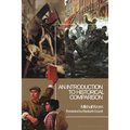 An Introduction to Historical Comparison