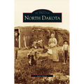North Dakota