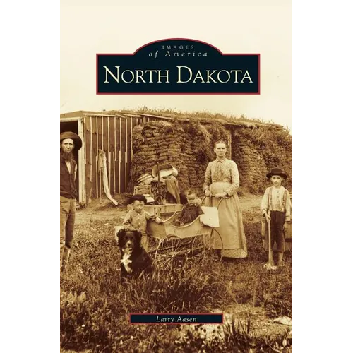 North Dakota