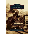 Locust Valley