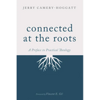 Connected at the Roots - Paperback