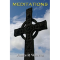 Meditations: An Album of Religious Essays