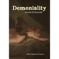 Demoniality