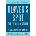 Oliver's Spot for the Public Sector