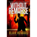 Without Remorse