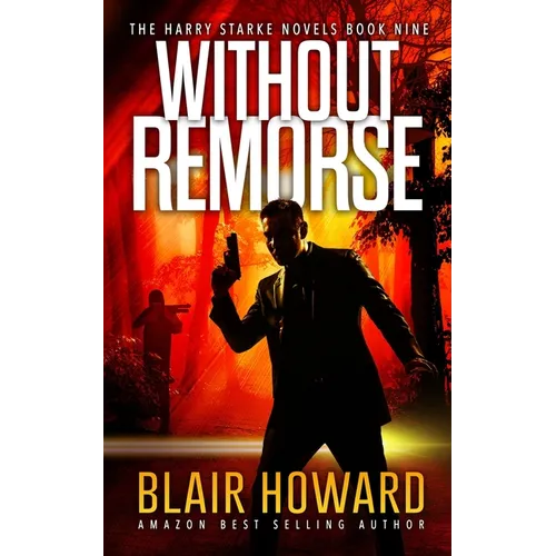 Without Remorse