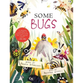 Some Bugs