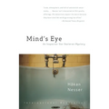 Mind's Eye: An Inspector Van Vetteren Mystery (1)