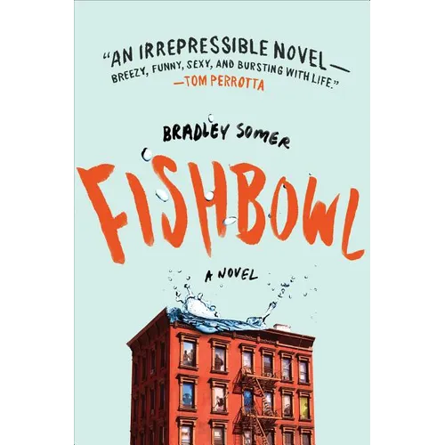 Fishbowl
