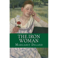 The Iron Woman