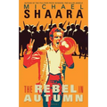 The Rebel in Autumn