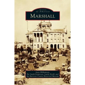 Marshall