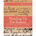 Standing Up For Indians: Baptism Registers as an Untapped Source for Multicultural Relations in St. Louis, 1766-1821