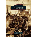Newton