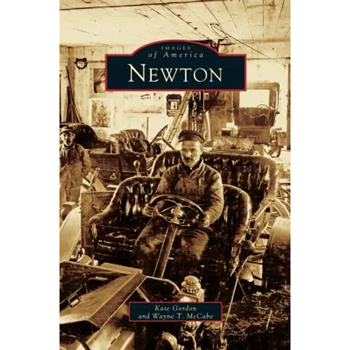 Newton