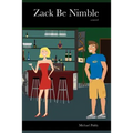 Zack Be Nimble