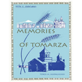 Memories of Tomarza