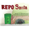 REPO Santa