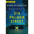214 Palmer Street