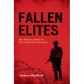 Fallen Elites: The Military Other in Post-Unification Germany