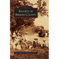 Resorts of Berrien County