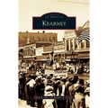 Kearney