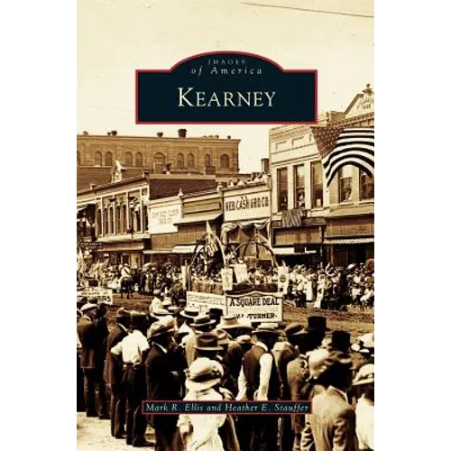 Kearney