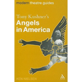Tony Kushner's Angels in America