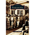 Sarasota