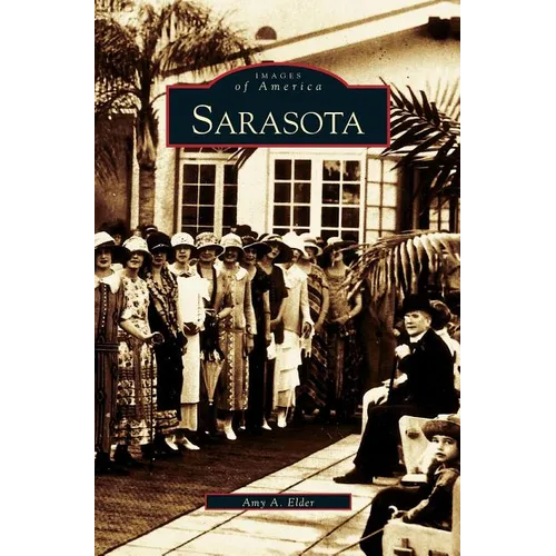 Sarasota