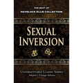 Havelock Ellis Collection - Sexual Inversion