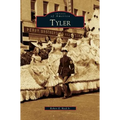 Tyler