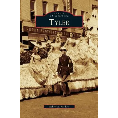 Tyler