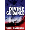 Divine Guidance