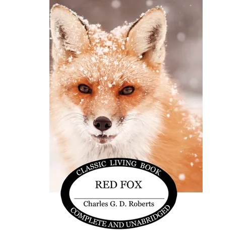 Red Fox
