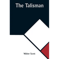 The Talisman