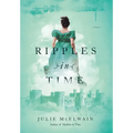 Ripples in Time