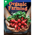 Organic Farming