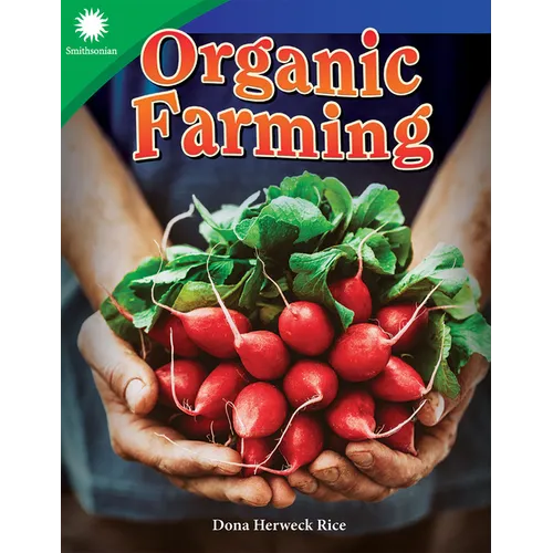 Organic Farming